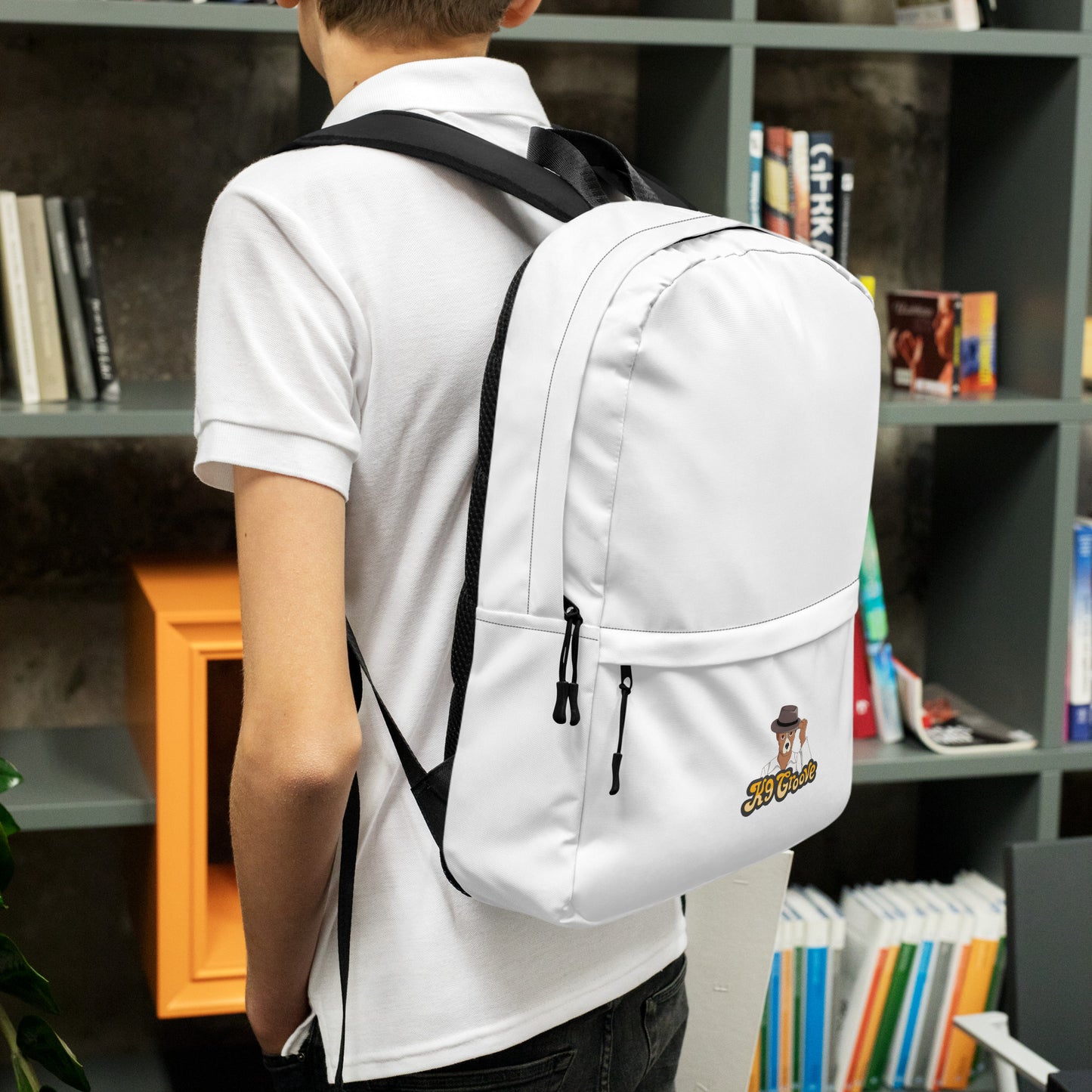 Backpack 02