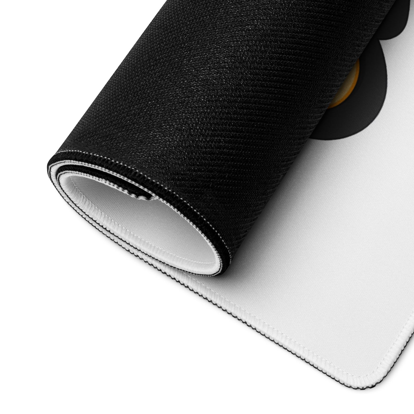 Mouse Pad