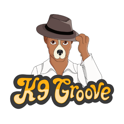 K9 Groove