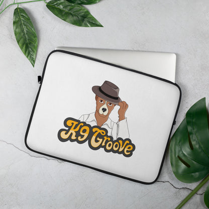 Laptop Sleeve