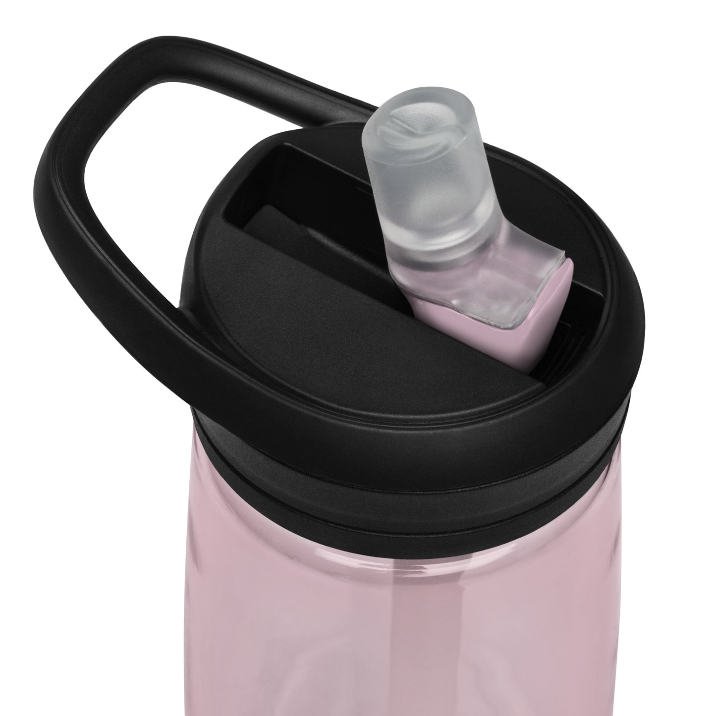 Sports Water Bottle